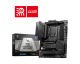 MSI MAG Z790 TOMAHAWK WIFI DDR4 INTEL LGA1700 MOTHERBOARD