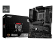 MSI B550-A PRO AMD AM4 MOTHERBOARD