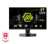 MSI MAG 274UPF E2 27 INCH GAMING MONITOR