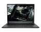 MSI STEALTH 16 MERCEDES-AMG MOTORSPORT, INTEL ULTRA 9 185H,41CM QHD+ OLED,240HZ GAMING LAPTOP(32GB/2TB NVME SSD/WINDOWS 11 HOME/GEFORCE RTX 4070,GDDR6 8GB/STAR BLUE/1.99KG),A1VGG-295IN
