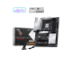 MSI PRO X870E-P WIFI Motherboards
