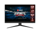 MSI OPTIX 24 INCH G243 FHD 165HZ ESPORTS GAMING MONITOR