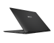MSI PRESTIGE 16 AI EVO B2HMG-209IN INTEL CORE ULTRA 9 285H/LPDDR5 32GB/1TB NVME PCIE SSD INTEL ARC GRAPHICS/WINDOWS11 HOME/4 CELL, 99WHR/X/OFFICE + M365/MSI BAG/2 YEAR WARRANTY TERM