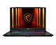 MSI KATANA 17 HX B14WGK-085IN [CI9-14900HX/16GB/1TB SSD/WIN11 HOME/17.3