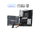 MSI MAG X870E GAMING MAX WIFI AM5 DDR5 Motherboard