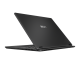 MSI PRESTIGE 14 AI EVO C2HMG-093IN /INTEL CORE ULTRA 7 255H/DDR5 16GB*2/1TB NVME PCIE SSD GEN4X4/INTEL ARC GRAPHICS/WINDOWS11 HOME/OFFICE + M365/2 YEAR WARRANTY TERM