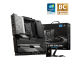 MSI MEG Z790 GODLIKE INTEL LGA1700 MOTHERBOARD