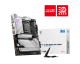 MSI MPG Z790 EDGE WIFI DDR4 INTEL LGA1700 MOTHERBOARD