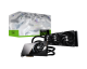 MSI RTX 5090 SUPRIM LIQUID SOC 32GB GDDR7 GRAPHICS CARD