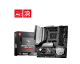 MSI MAG B550M MORTAR MAX WIFI AMD AM4 MOTHERBOARD