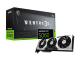 MSI GEFORCE RTX 5060 VENTUX 3X OC 8GB GRAPHIC CARD