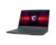 MSI THIN 15 B13UC-2019IN [CI7-13620H/16GB/512GB SSD/WIN11 HOME+MSO/15.6