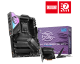 MSI MPG Z790 CARBON MAX WIFI II MOTHERBOARD