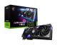 MSI RTX 5090 GAMING TRIO OC 32GB GDDR7 GRAPHICS CARD