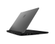 MSI CREATOR PRO X 18 HX A14VKSG-608IN INTEL CORE I9-14900HX PROCESSOR/DDR5 32GB*2/4TB (2TB*2) NVME PCIE GEN4X4 SSD/NVIDIA RTX 3500 ADA LAPTOP GPU (12GB GDDR6)/WINDOWS11 PRO/3 YEAR WARRANTY TERM