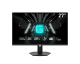 MSI OPTIX MAG274F GAMING MONITOR