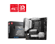 MSI MAG B660M MORTAR WIFI DDR4 INTEL LGA1700 MOTHERBOARD