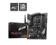MSI X670-P PRO WIFI DDR5 AMD AM5 MOTHERBOARD