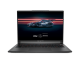 MSI STEALTH A16 MERCEDES AMG AI+ A3XWGG-060IN [AI R9-370HX/32GB/2TB SSD/WIN11 HOME/16.0