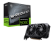 MSI GEFORCE RTX 5060 SHADOW 2X OC 8GB GRAPHIC CARD