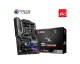MSI MAG B550 TOMAHAWK AMD AM4 MOTHERBOARD