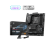 MSI X870 GAMING PLUS WI-FI MOTHERBOARD