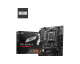 MSI PRO B650M-B MOTHERBOARD, MICRO-ATX