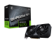 MSI RTX 5070 SHADOW 2X OC 12GB GDDR7 GRAPHICS CARD (G5070-12S2C)