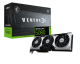 MSI GEFORCE RTX 5080 16G VENTUS 3X OC PLUS