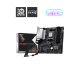 MSI PRO B840M-P WIFI6E Motherboards