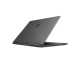 MSI CREATOR PRO 16 AI STUDIO A1VMG-255IN INTEL CORE ULTRA 9 185H/DDR5 32GB*2/2TB NVME PCIE GEN4X4 SSD/NVIDIA RTX 5000 ADA LAPTOP GPU (16GB GDDR6)/WINDOWS11 PRO/3 YEAR WARRANTY TERM