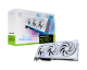 MSI GeForce RTX 5070 Ti 16G GAMING TRIO OC WHITE Graphics Cards