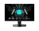 MSI OPTIX MAG274QPF GAMING MONITOR