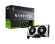 MSI GEFORCE RTX 5060 TI 8GB VENTUS 2X OC PLUS GRAPHIC CARD