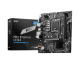 MSI B760M-E PRO DDR4 INTEL LGA1700 MOTHERBOARD