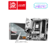 MSI B850M GAMING PLUS WIFI6E Motherboards