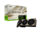 MSI RTX 5080 INSPIRE 3X OC 16GB GDDR7 GRAPHICS CARD