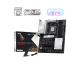 MSI PRO X870E-S EVO DDR5 AM5 WIFI Motherboard