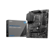 MSI Z690-P DDR4 INTEL LGA1700 MOTHERBOARD