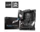 MSI Z790-A PRO WIFI DDR4 INTEL LGA1700 MOTHERBOARD