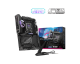 MSI MPG Z890 CARBON WIFI MOTHERBOARD