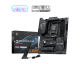 MSI X870E GAMING PLUS WIFI ATX MOTHERBOARD
