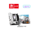 MSI MPG B850I EDGE TI WIFI Motherboards