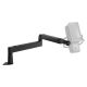 Elgato Wave Mic Arm LP (Black)