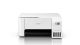 EPSON ECOTANK L3256 WI-FI MULTIFUNCTION INKTANK PRINTER