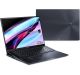 ASUS ZENBOOK PRO 16X OLED / INTEL