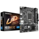 GIGABYTE GA-H610M-K V2 DDR5