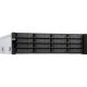 QNAP ES1686DC-2142IT-128G
