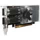 QNAP QXG-100G2SF-E810
