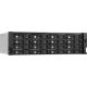 QNAP TL-R1600PES-RP